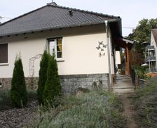Germany Rhineland-Palatinate Bendorf vacation rental compare prices direct by owner 13841647