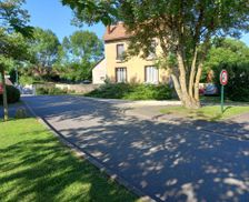 France Centre Lere vacation rental compare prices direct by owner 27054239