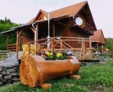 Romania Harghita Izvoare vacation rental compare prices direct by owner 35154978