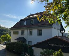 Germany Hessen Waldeck vacation rental compare prices direct by owner 26789551