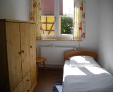 Germany Bavaria Kirchröttenbach vacation rental compare prices direct by owner 18237942