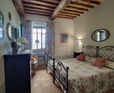 Italy Lazio Montefiascone vacation rental compare prices direct by owner 26670011