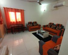 Mali  Bamako vacation rental compare prices direct by owner 13449430