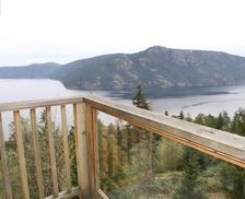 Canada British Columbia Malahat vacation rental compare prices direct by owner 19024758