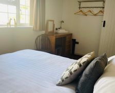 United Kingdom Devon Totnes vacation rental compare prices direct by owner 18325921