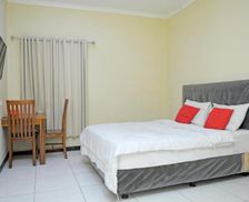 Indonesia Central Java Kalibanteng-kidul vacation rental compare prices direct by owner 28512743