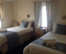 United Kingdom Isle of Man Douglas vacation rental compare prices direct by owner 18236222