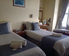 United Kingdom Isle of Man Douglas vacation rental compare prices direct by owner 14195612