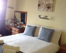 United Kingdom Isle of Man Douglas vacation rental compare prices direct by owner 14263054
