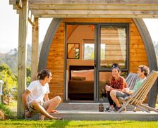 New Zealand Waikato Hotwater Beach vacation rental compare prices direct by owner 13753195