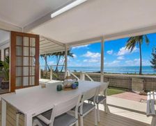 Australia Queensland Saunders Beach vacation rental compare prices direct by owner 11482178