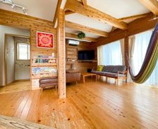 Japan Miyazaki Hyuga vacation rental compare prices direct by owner 27822829