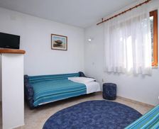 Croatia Hvar Island Jelsa vacation rental compare prices direct by owner 19143991
