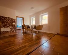 Germany  Sorgau vacation rental compare prices direct by owner 26288623