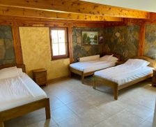 Montenegro  Gusinje vacation rental compare prices direct by owner 26208642