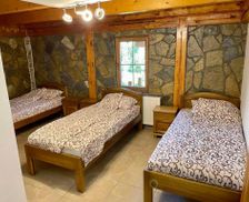 Montenegro  Gusinje vacation rental compare prices direct by owner 26209071