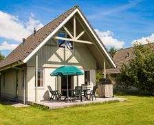 Netherlands Friesland Offingawier vacation rental compare prices direct by owner 14300567