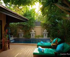 Thailand Koh Samui Bophut vacation rental compare prices direct by owner 16522028