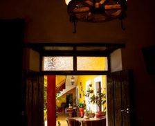 Mexico Jalisco Mascota vacation rental compare prices direct by owner 18356123