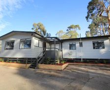 Australia Victoria Cowes vacation rental compare prices direct by owner 26114452