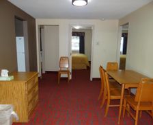 United States New York Ellicottville vacation rental compare prices direct by owner 12755833