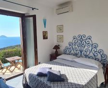 Italy Pontine Ponza vacation rental compare prices direct by owner 26319762