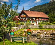 Austria Salzburg Pfarrwerfen vacation rental compare prices direct by owner 26935566