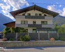 Austria Tyrol Imsterberg vacation rental compare prices direct by owner 26920095