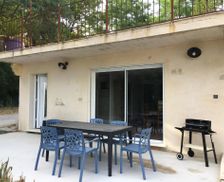France Provence-Alpes-Côte d'Azur Avignon vacation rental compare prices direct by owner 28836985