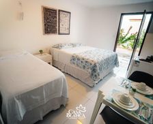 Brazil Rio Grande do Norte Galinhos vacation rental compare prices direct by owner 14299457