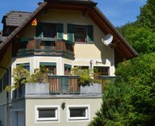 Austria Styria Deutschlandsberg vacation rental compare prices direct by owner 29164135
