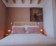 Portugal Centro Constância vacation rental compare prices direct by owner 26032407