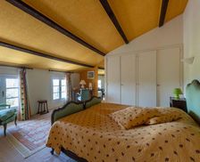 France Provence-Alpes-Côte d'Azur Saint-Pierre-de-Vassols vacation rental compare prices direct by owner 29276539