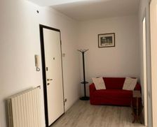 Italy Lombardy Lodi vacation rental compare prices direct by owner 26828254