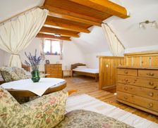 Hungary Heves Eger vacation rental compare prices direct by owner 14843107