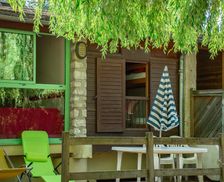 France Languedoc-Roussillon Marvejols vacation rental compare prices direct by owner 28460781