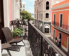 Puerto Rico North Puerto Rico San Juan vacation rental compare prices direct by owner 32513749