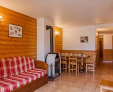 France Rhône-Alps Val Thorens vacation rental compare prices direct by owner 27006621