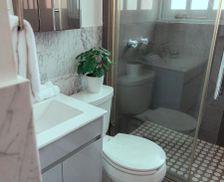 Puerto Rico North Puerto Rico San Juan vacation rental compare prices direct by owner 32513769