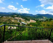 Armenia  Ijevan vacation rental compare prices direct by owner 26381812