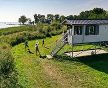Netherlands Friesland Offingawier vacation rental compare prices direct by owner 26843598