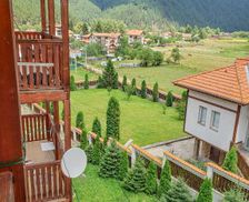 Bulgaria Sofia Province Samokov vacation rental compare prices direct by owner 27522465