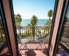 Spain Catalonia Sitges vacation rental compare prices direct by owner 26735106