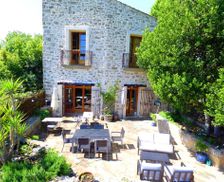 France Languedoc-Roussillon Pézenas vacation rental compare prices direct by owner 26656275