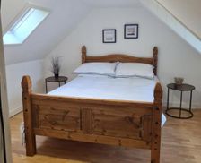 United Kingdom Highlands Wick vacation rental compare prices direct by owner 14898385