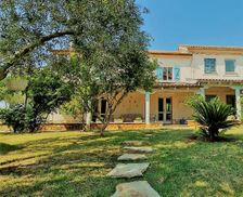 Croatia Istria Brtonigla vacation rental compare prices direct by owner 28971716