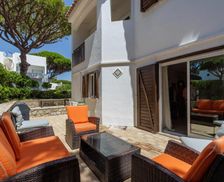 Portugal Algarve Vale do Lobo vacation rental compare prices direct by owner 35989297