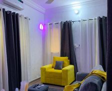 Benin  Cotonou vacation rental compare prices direct by owner 26128348