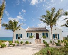 Turks and Caicos Islands  Big Ambergris Cay vacation rental compare prices direct by owner 33245122