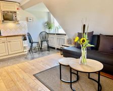 Germany Sylt Morsum vacation rental compare prices direct by owner 23893298